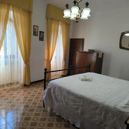La Casa Dei Nonni *